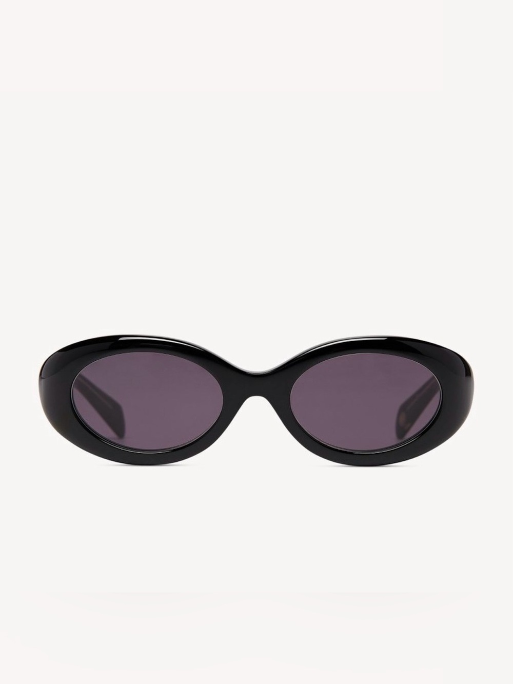 ISO - The Row x Eyevan Ella sunglasses